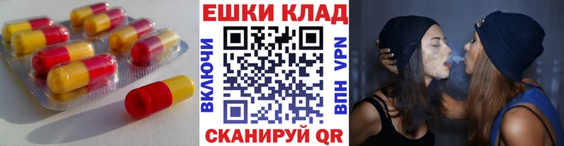 Экстази 280 MDMA  Купить закладки  Всеволожск 