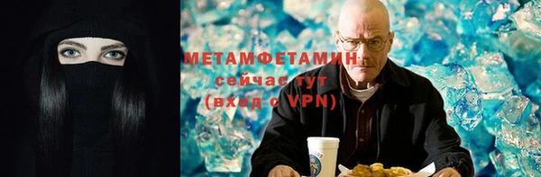 прущие грибы Богородицк