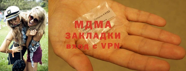 прущие грибы Богородицк
