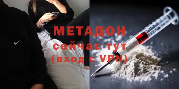 прущие грибы Богородицк