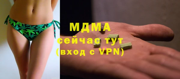 прущие грибы Богородицк