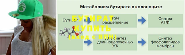 прущие грибы Богородицк