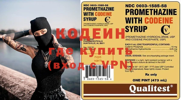 мет Богданович